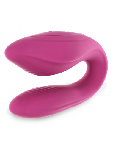 RITHUAL KAMA TELECOMANDO PER COPPIA ORCHID