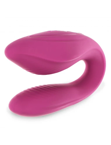RITHUAL KAMA TELECOMANDO PER COPPIA ORCHID