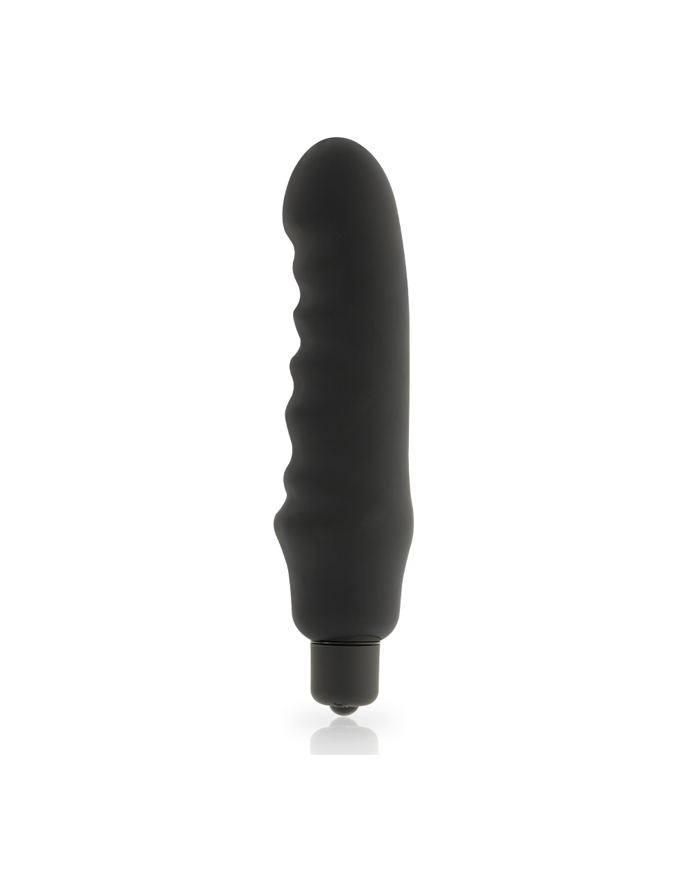 DOLCE VITA GENIUS BLACK SILICONE DOLCE VITA GENIUS BLACK SILICONE