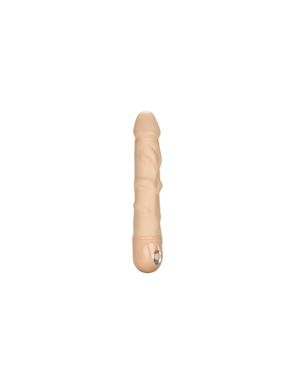 CALEX POWER STUD ROD SKIN VIBRATOR