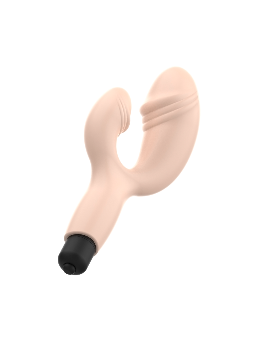 OHMAMA CLASSIC RABBIT VIBRATOR CARNE XMAS EDITION