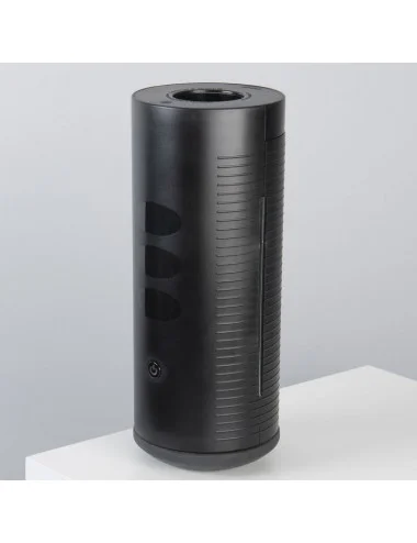KIIROO TITAN MASTURBADOR TECNLOGICO EXPERIENCE