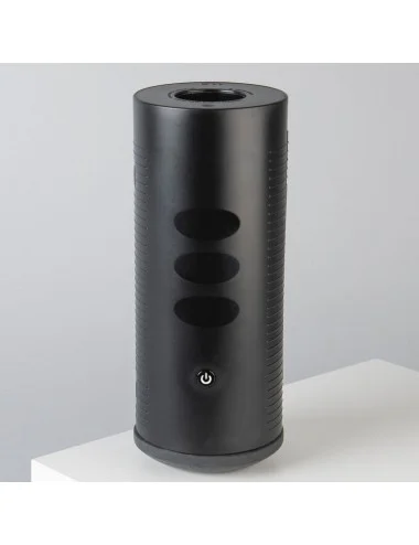 KIIROO TITAN MASTURBADOR TECNLOGICO EXPERIENCE
