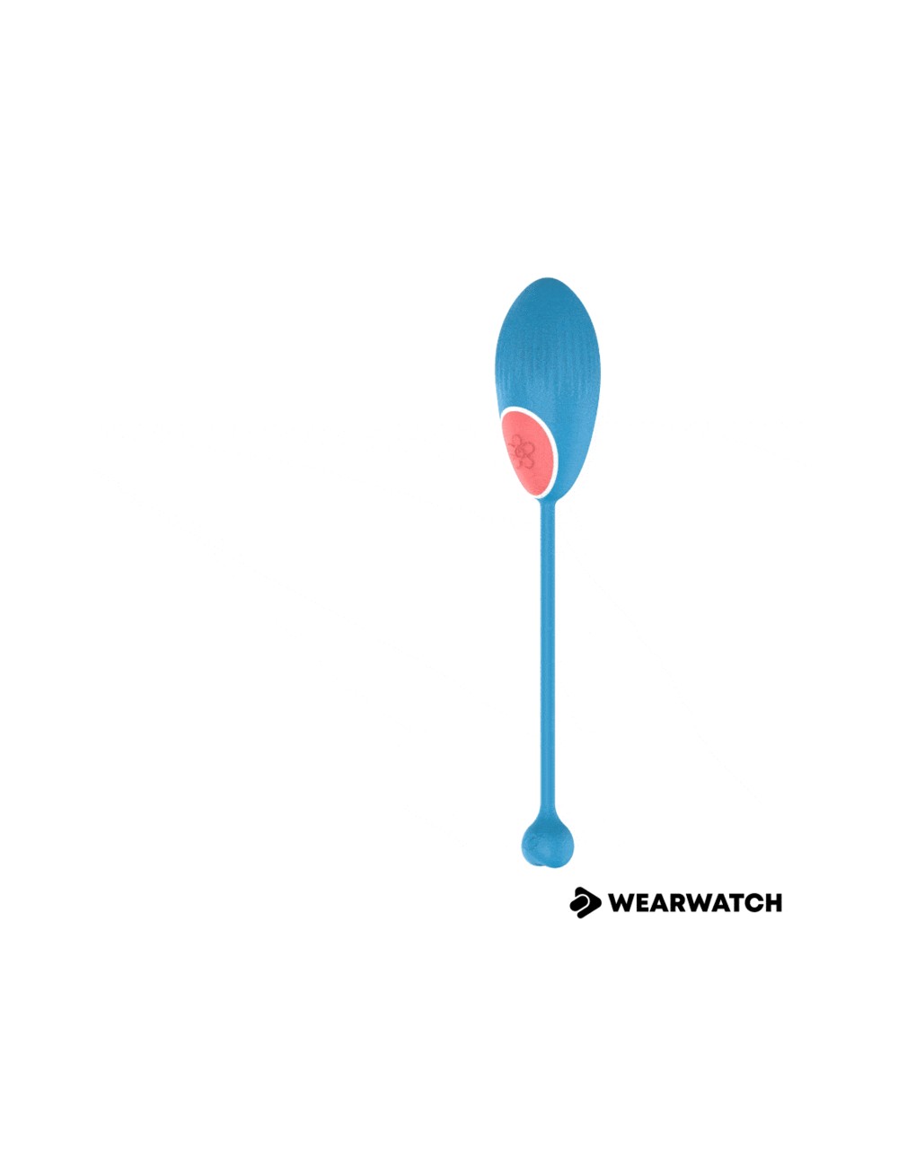 WEARWATCH EGG WIRELESS TECHNOLOGY WATCHME BLU / ACQUAMARINA WEARWATCH EGG WIRELESS TECHNOLOGY WATCHME BLU / ACQUAMARINA