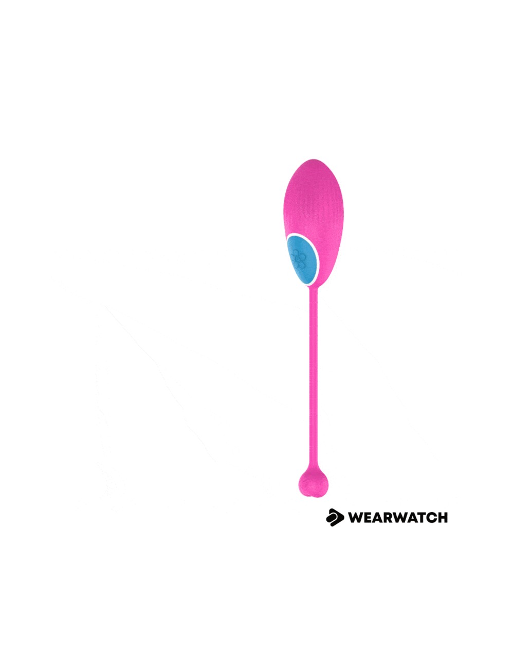 WEARWATCH EGG WIRELESS TECHNOLOGY WATCHME FUCSIA / ACQUAMARINA WEARWATCH EGG WIRELESS TECHNOLOGY WATCHME FUCSIA / ACQUAMARINA