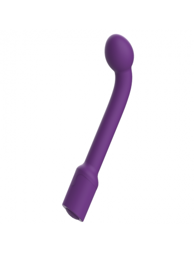 REWOLUTION REWOFLEX FLESSIBILE STIMOLATORE DEL PUNTO G VIBRATORE