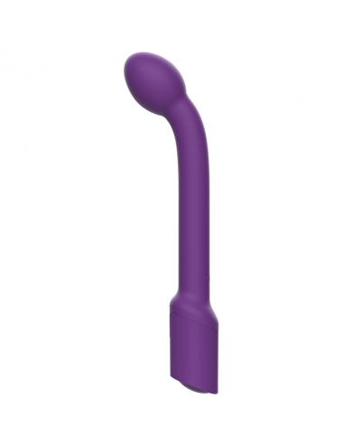 REWOLUTION REWOFLEX FLESSIBILE STIMOLATORE DEL PUNTO G VIBRATORE