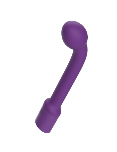 REWOLUTION REWOFLEX FLESSIBILE STIMOLATORE DEL PUNTO G VIBRATORE