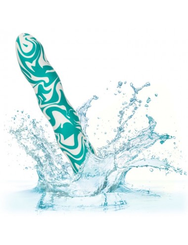 CALEX SQUIGGLE DICK PERSONALE