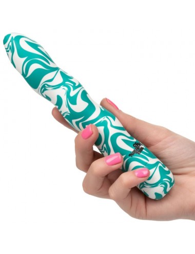 CALEX SQUIGGLE DICK PERSONALE