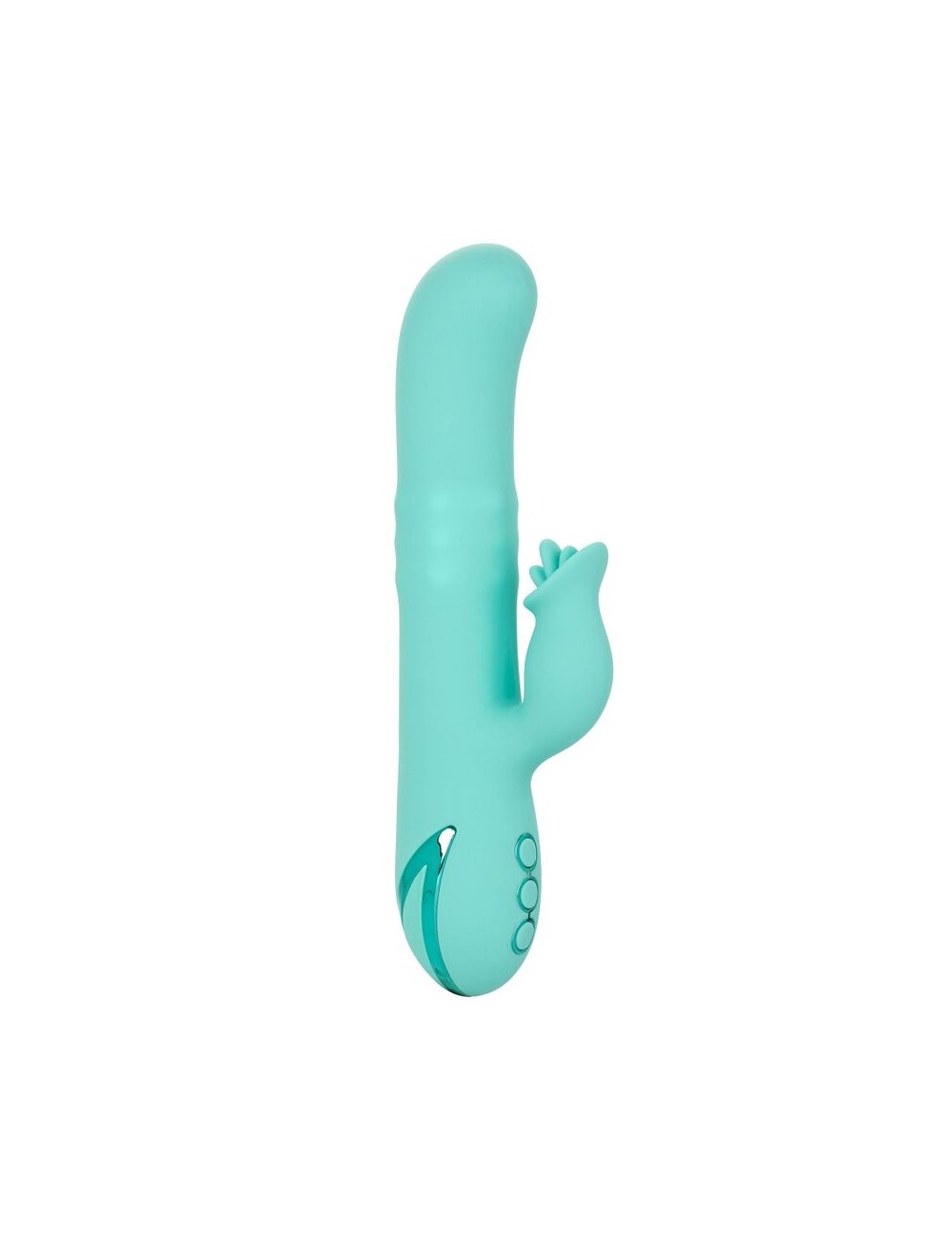 CALEX BEL AIR BOMBSHELL VERDE CHIARO