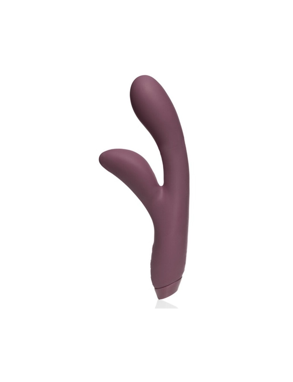 JE JOUE HERA VIBRATORE CONIGLIO - VIOLA