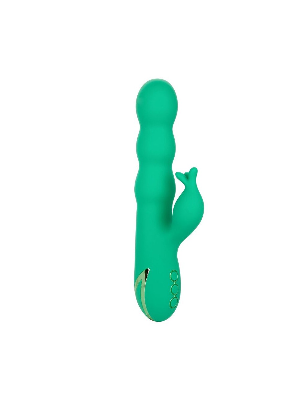 CALEX SONOMA PIÙ SODDISFACENTE VERDE