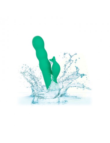 CALEX SONOMA PIÙ SODDISFACENTE VERDE