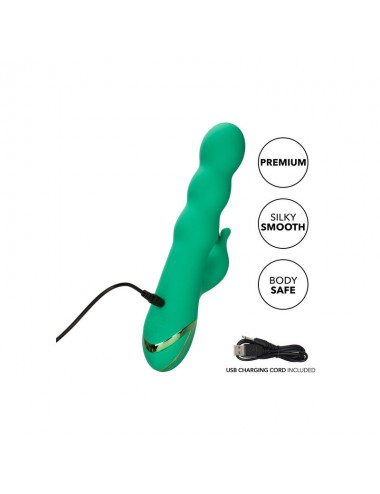 CALEX SONOMA PIÙ SODDISFACENTE VERDE