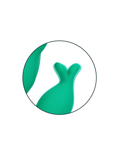 CALEX SONOMA PIÙ SODDISFACENTE VERDE