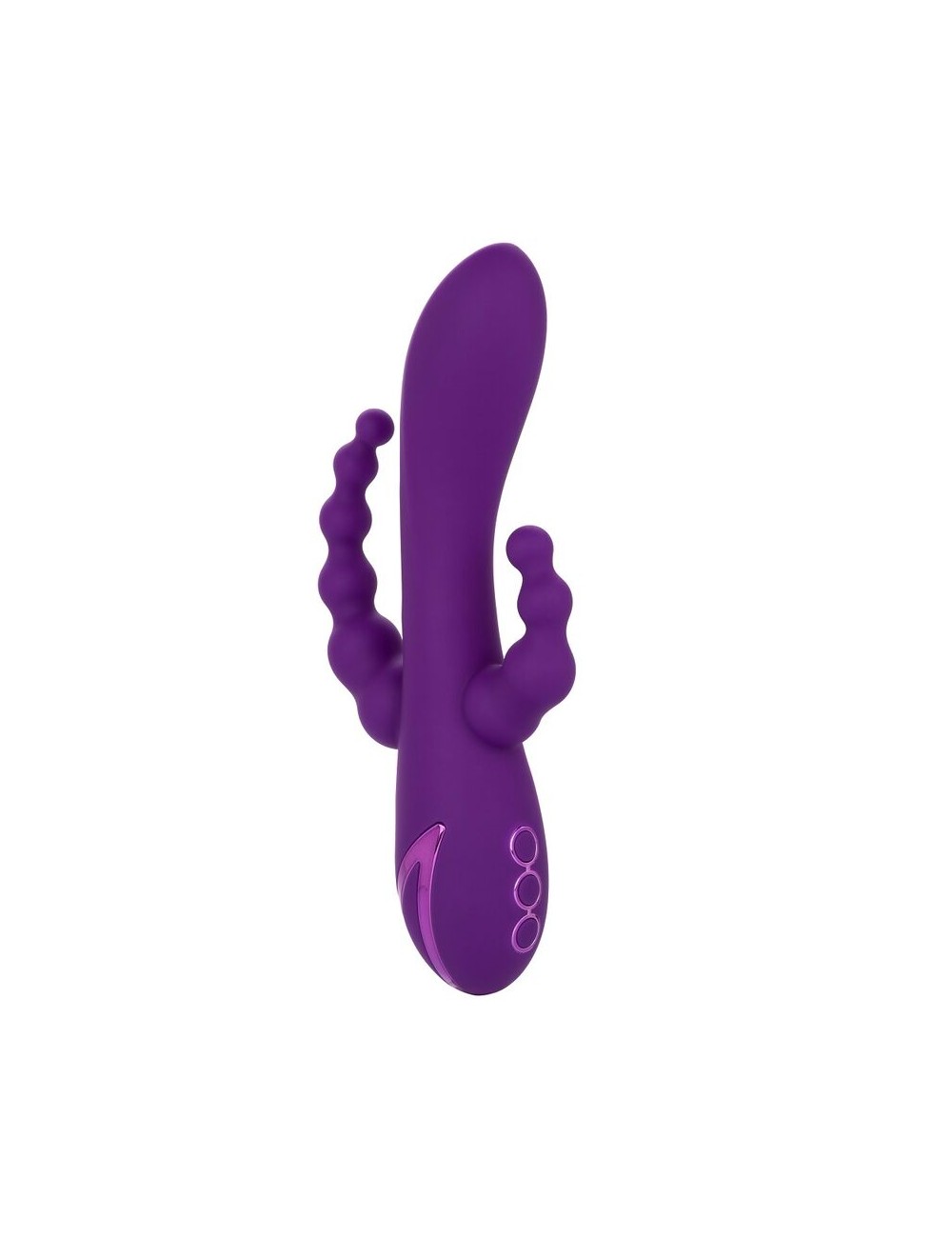 CALEX LONG BEACH VIOLA BOTYLICIOUS CALEX LONG BEACH VIOLA BOTYLICIOUS