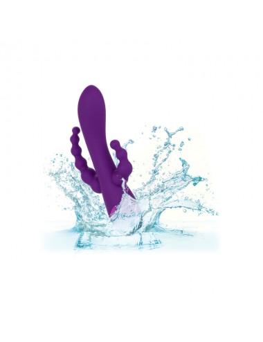 CALEX LONG BEACH VIOLA BOTYLICIOUS