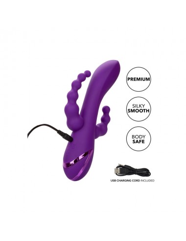 CALEX LONG BEACH VIOLA BOTYLICIOUS