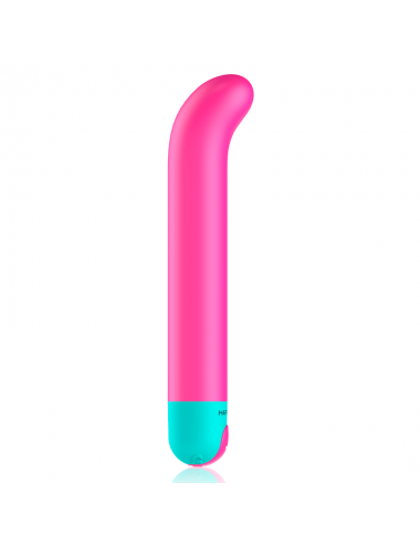 VIBRATORE HAPPY LOKY ARIEL G-SPOT