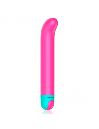 VIBRATORE HAPPY LOKY ARIEL G-SPOT