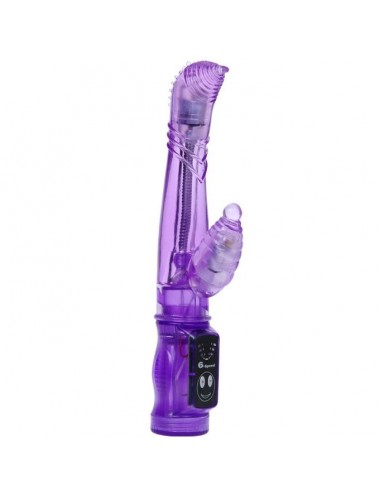 CALLY VIBRADOR FLEXIBLE REGULABLE