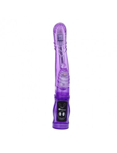 CALLY VIBRADOR FLEXIBLE REGULABLE