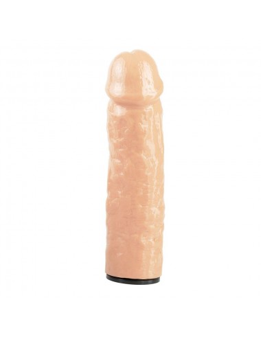 MACCHINA PER SESSO PORTATILE SERIE FETISH FANTASY