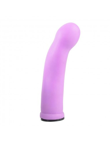 MACCHINA PER SESSO PORTATILE SERIE FETISH FANTASY