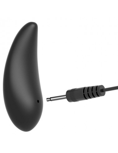 MUTANDINE VIBRANTI CON TELECOMANDO FETISH FANTASY EDIZIONE LIMITATA