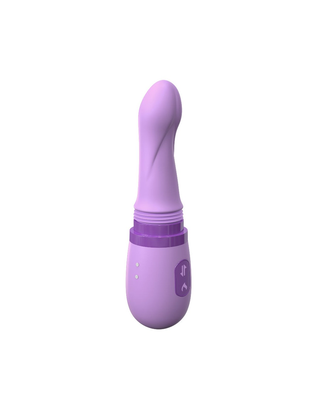 FANTASIA PER LA SUA MACCHINA DEL SESSO PERSONALE