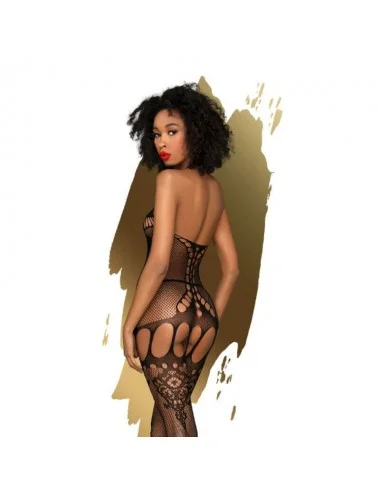 ATTICO FANCY ME BODYSTOCKING