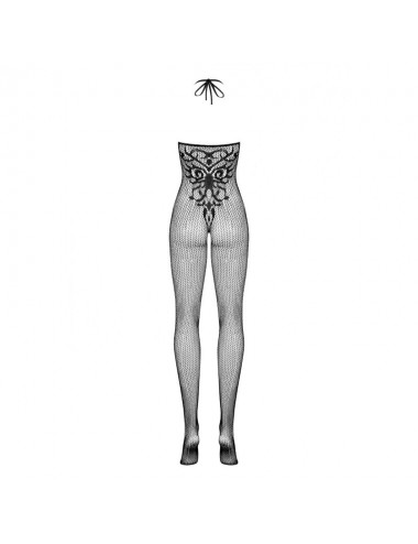 OSSESSIVE - G308 BODYSTOCKING S/M/L