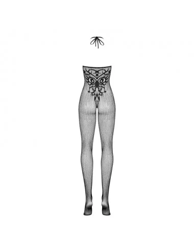 OSSESSIVE - G308 BODYSTOCKING S/M/L