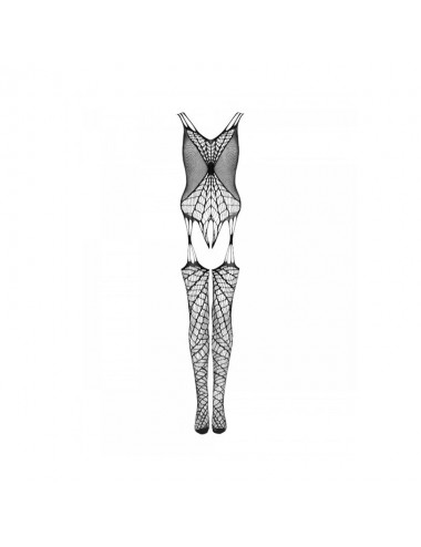 OBSESSIVE - BODYSTOCKING G325 S/M/L