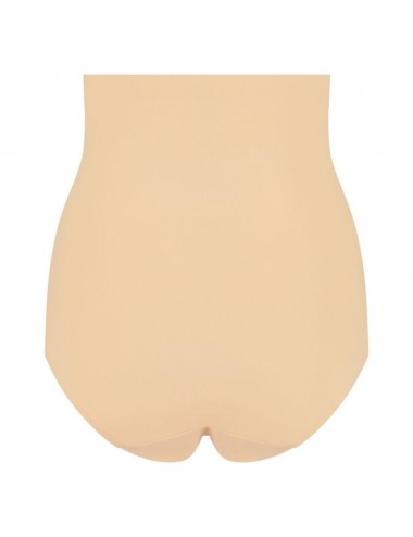 SLIP VITA ALTA SENZA CUCITURE BYE BRA - XL