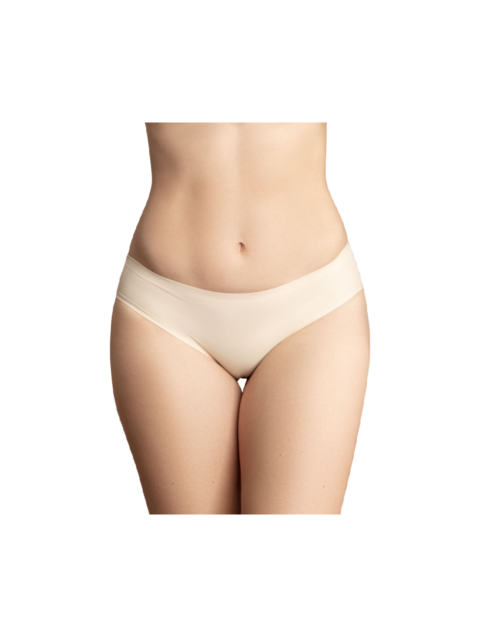 BYE BRA PANTIES BAJOS CON RELLENO NALGAS L BYE BRA PANTIES BAJOS CON RELLENO NALGAS L