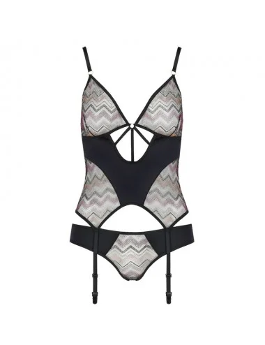 CASMIR LAGERTA CORSETTO L / XL