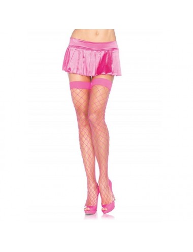 GINOCCHIO IN NYLON
