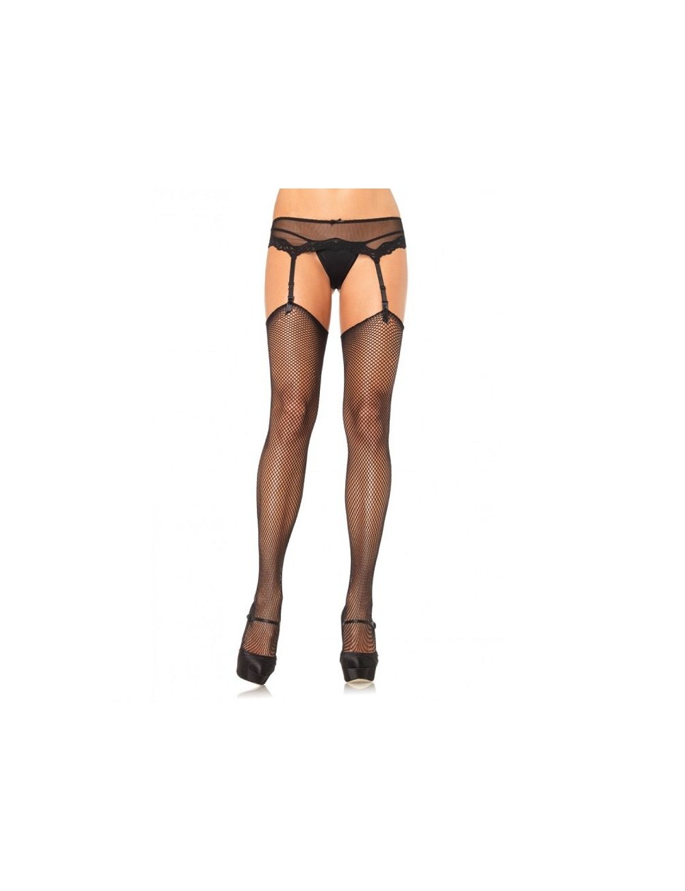 CALZE LEG AVENUE