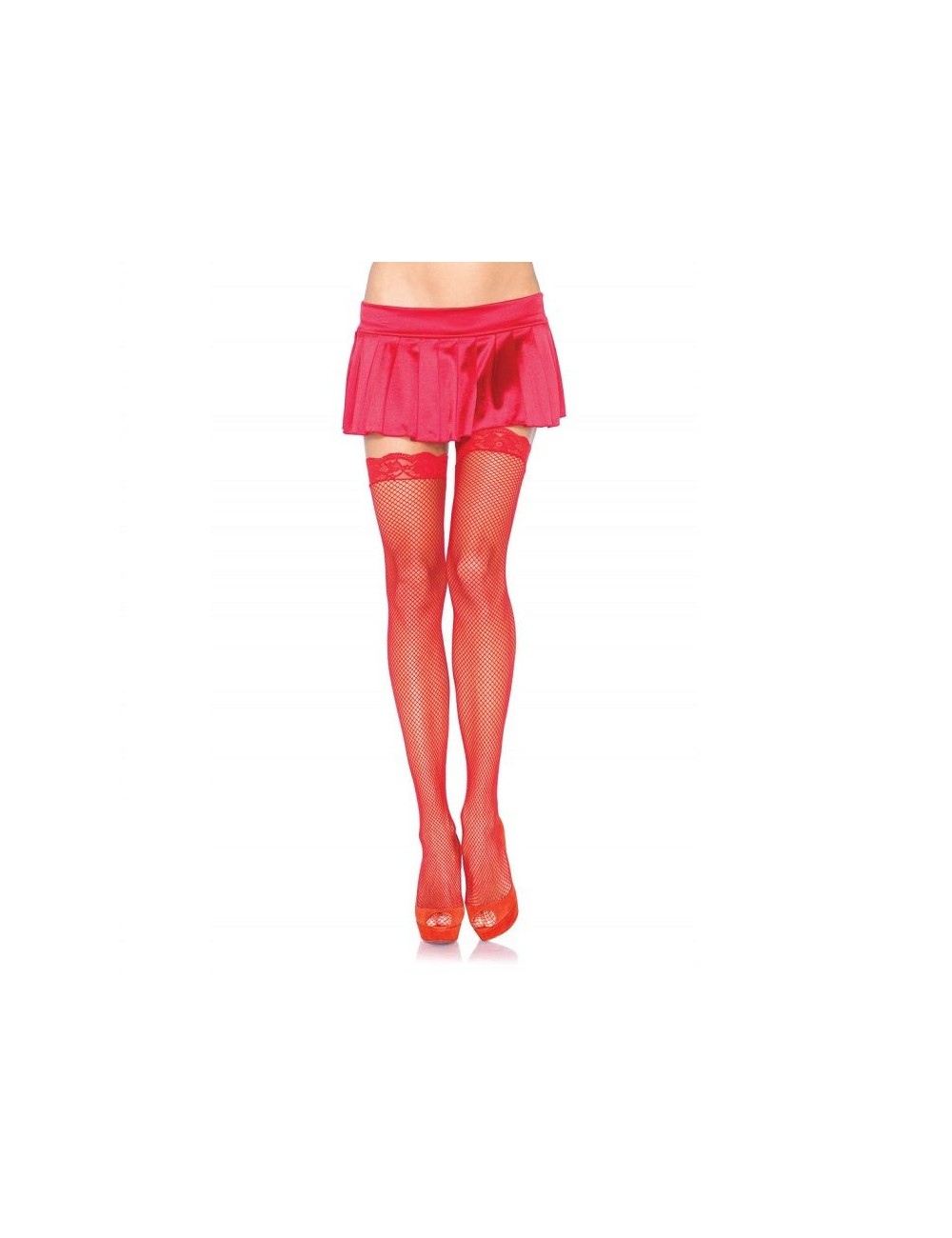 CALZE LEG AVENUE CALZE LEG AVENUE