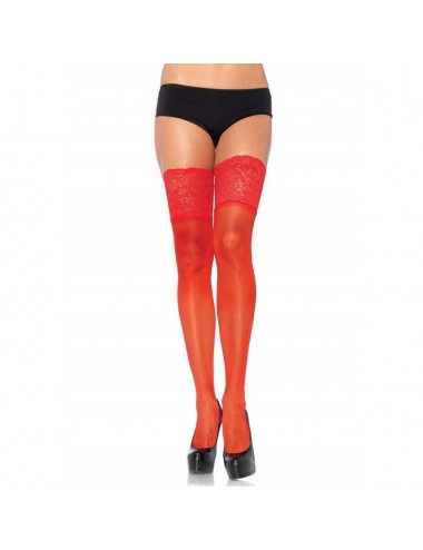 LEG AVENUE RIMANI UPS
