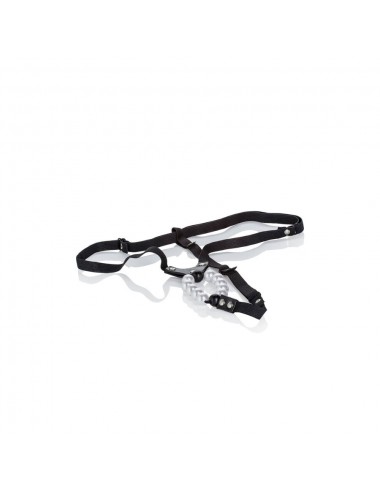 CALEX LOVERS PERIZOMA W. PLEASURE PEARLS