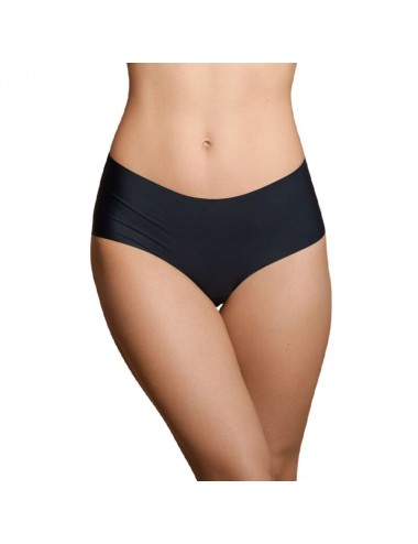 BYE BRA INVISIBLE HIGH BRIEF CONFEZIONE DA 2 XL