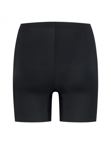 BYE REGGISENO INVISIBILE SHORT LIGHT CONTROL