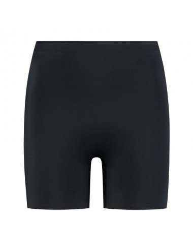 BYE BRA INVISIBLE SHORT LIGHT CONTROL - NERO L