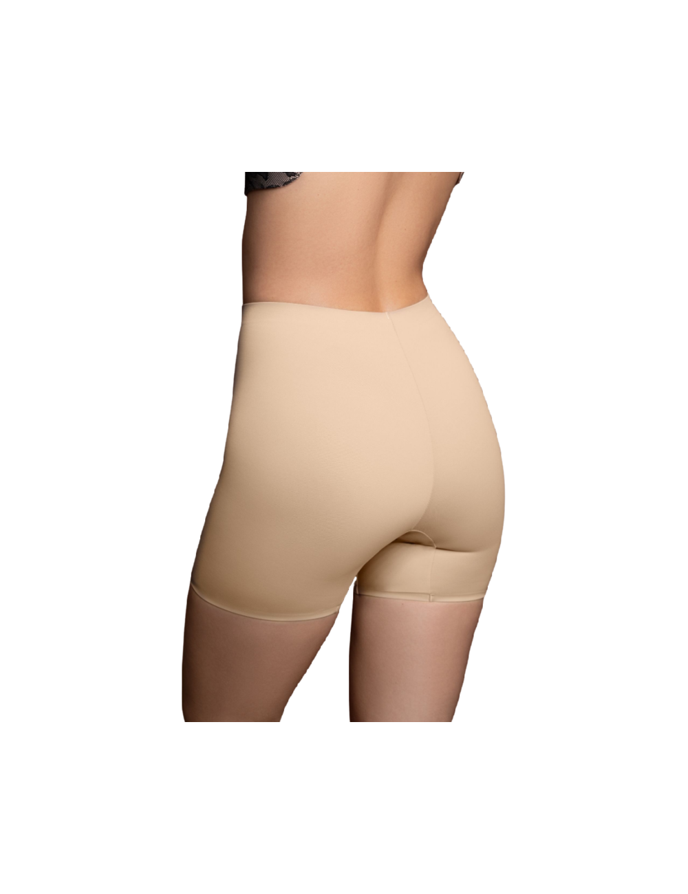 BYE REGGISENO INVISIBILE CORTO LIGHT CONTROL TAGLIA S BYE REGGISENO INVISIBILE CORTO LIGHT CONTROL TAGLIA S