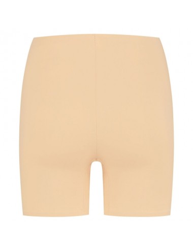 BYE REGGISENO INVISIBILE CORTO LIGHT CONTROL TAGLIA S