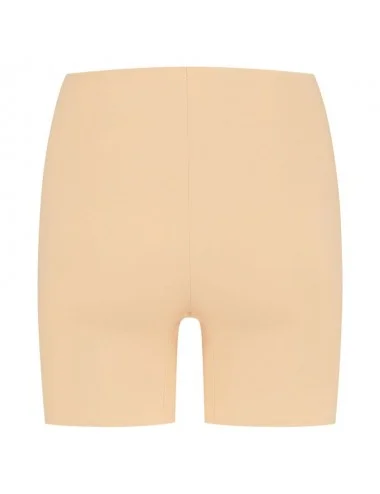 BYE BRA INVISIBLE SHORT LIGHT CONTROL - XL