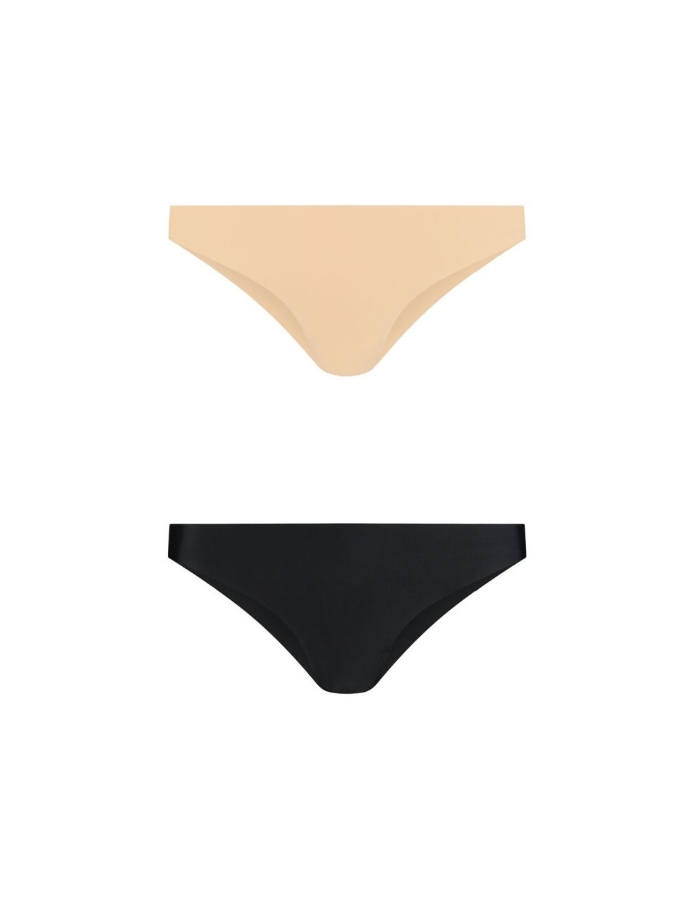 BYE BRA INVISIBLE BRASILIANA CONFEZIONE DA 2 S BYE BRA INVISIBLE BRASILIANA CONFEZIONE DA 2 S